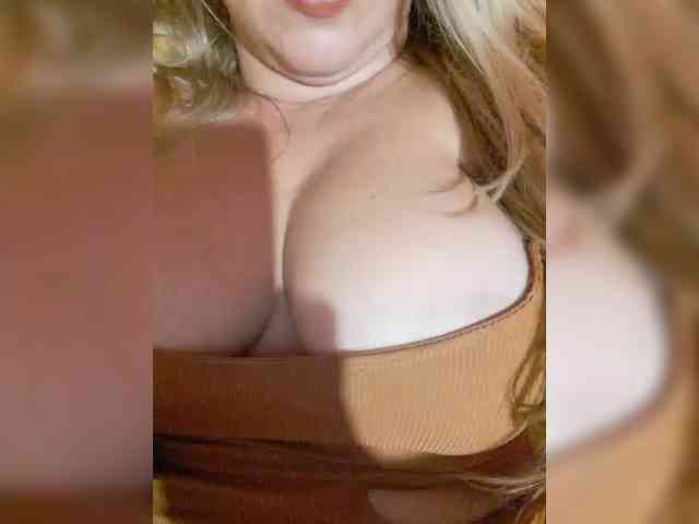 Sexynomad01 webcam