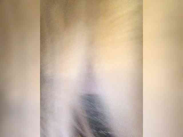Sexynomad01 webcam