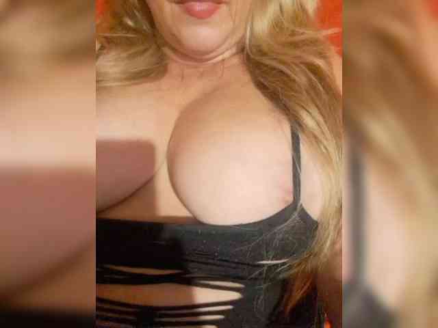 Model: Sexynomad01