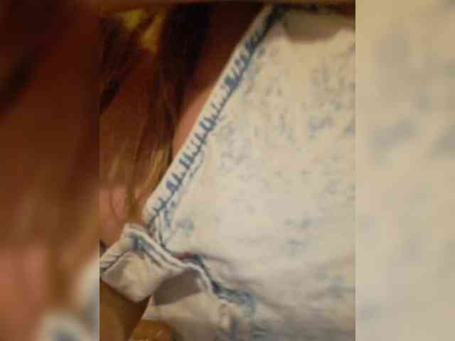 Sexynomad01 webcam