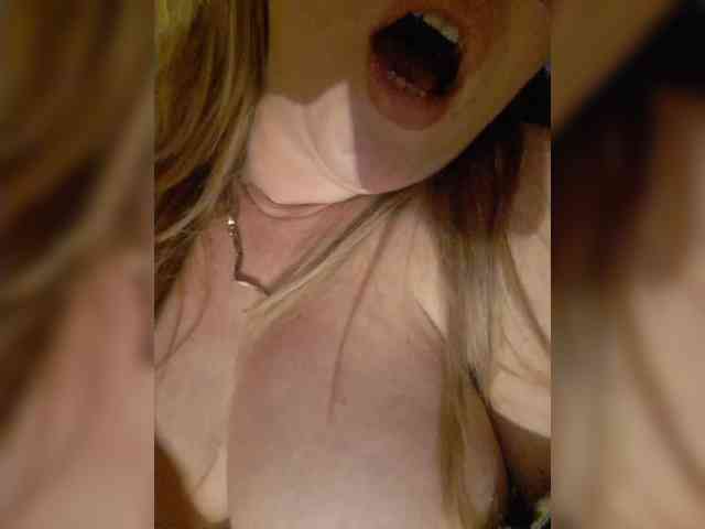 Sexynomad01 webcam