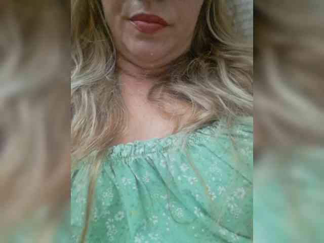 Sexynomad01 webcam