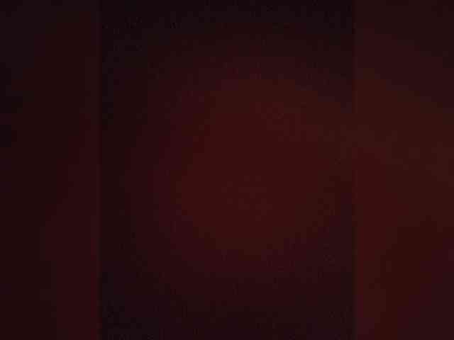 Sexynomad01 webcam