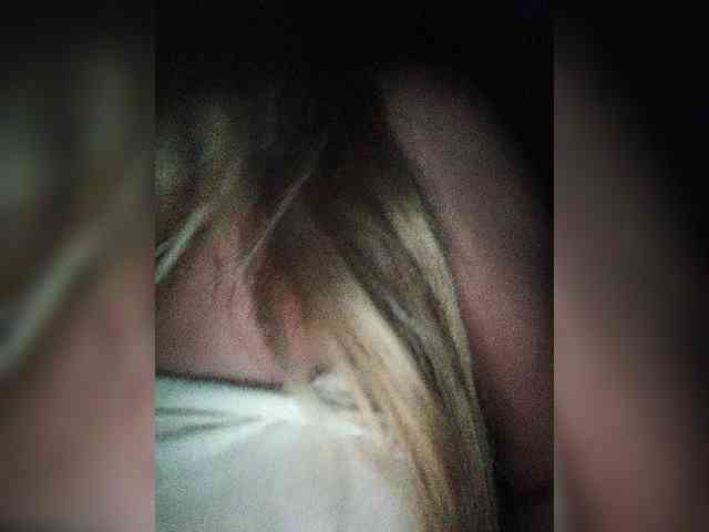 Sexynomad01 webcam