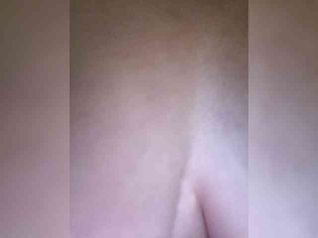 Sexynomad01 webcam