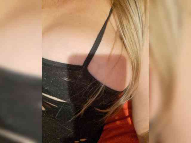 Sexynomad01 webcam