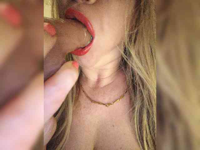 Sexynomad01 webcam