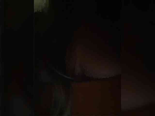 Model: Sexynomad01