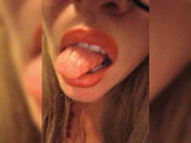 Model: Sexynomad01