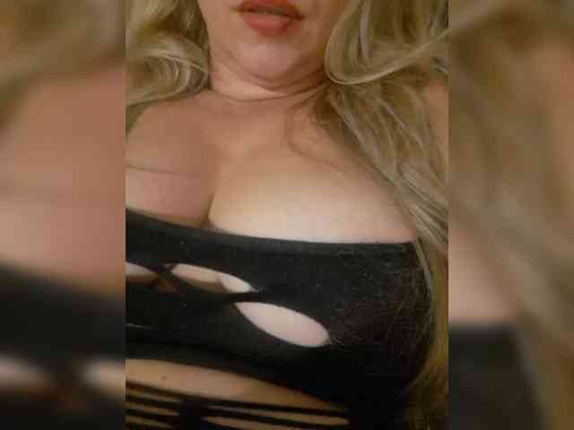 Sexynomad01 webcam