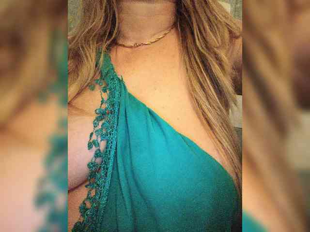 Model: Sexynomad01