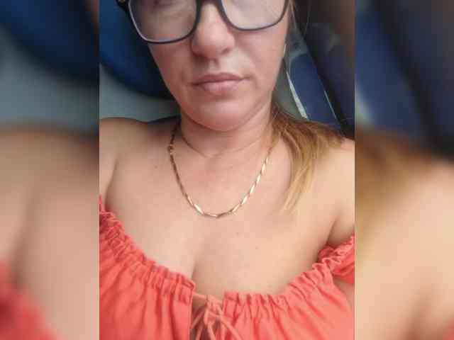 Sexynomad01 webcam