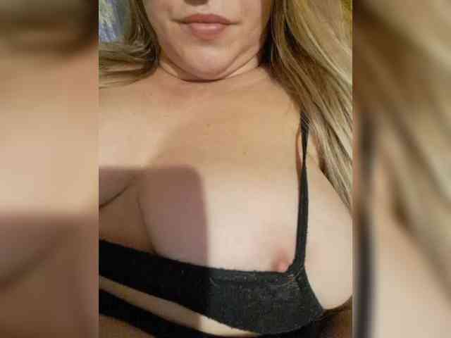 Sexynomad01 webcam
