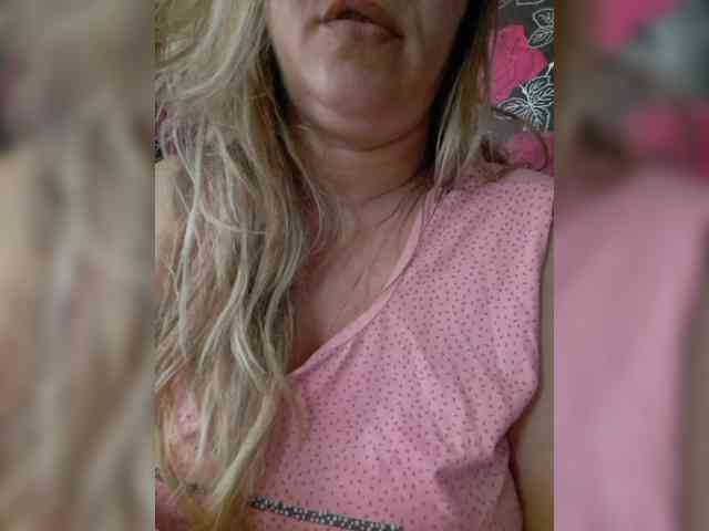 Sexynomad01 webcam