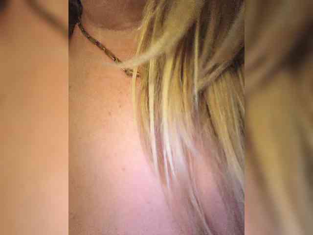 Sexynomad01 webcam