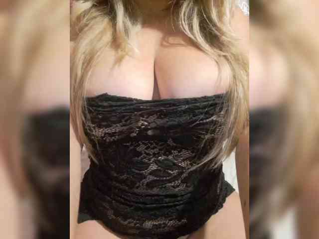 Model: Sexynomad01
