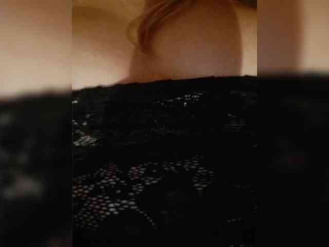 Sexynomad01 webcam