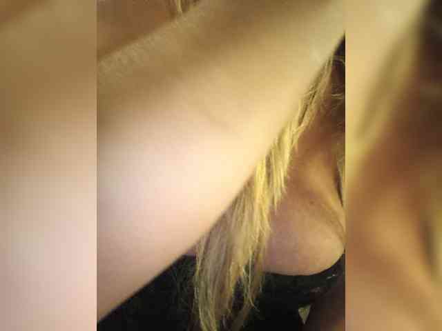 Sexynomad01 webcam