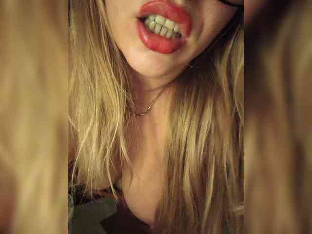 Sexynomad01 webcam