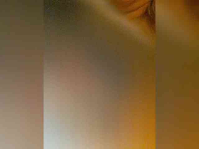 Sexynomad01 webcam