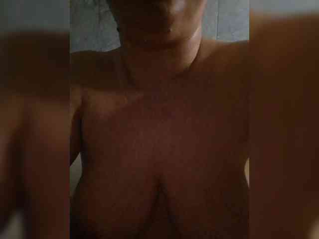 Sexynomad01 webcam