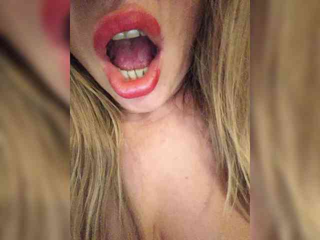 Sexynomad01 webcam