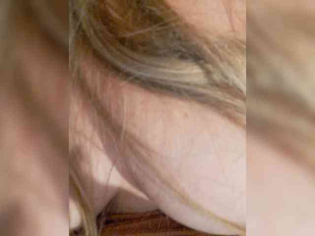 Sexynomad01 webcam