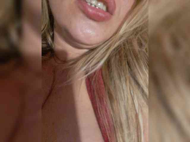 Sexynomad01 webcam