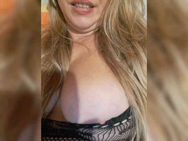 Model: Sexynomad01