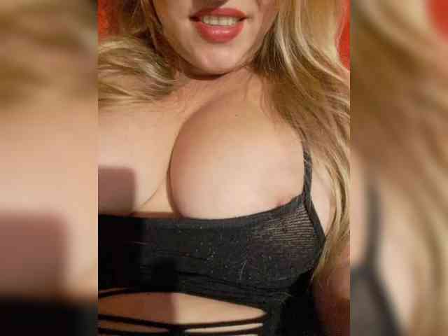 Sexynomad01 webcam