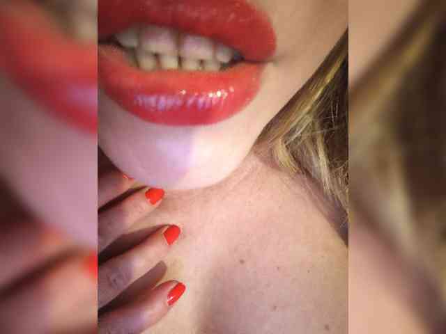 Sexynomad01 webcam
