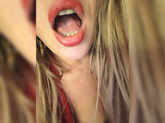 Sexynomad01 webcam