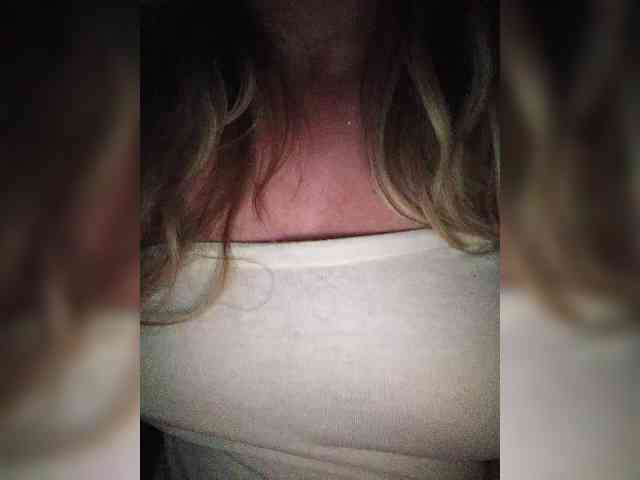 Sexynomad01 webcam