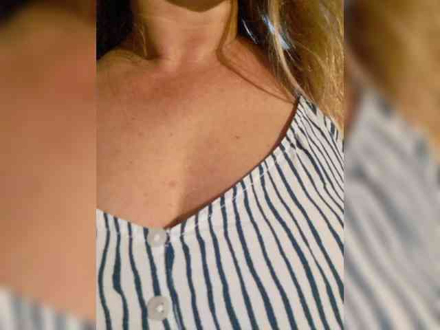 Sexynomad01 webcam