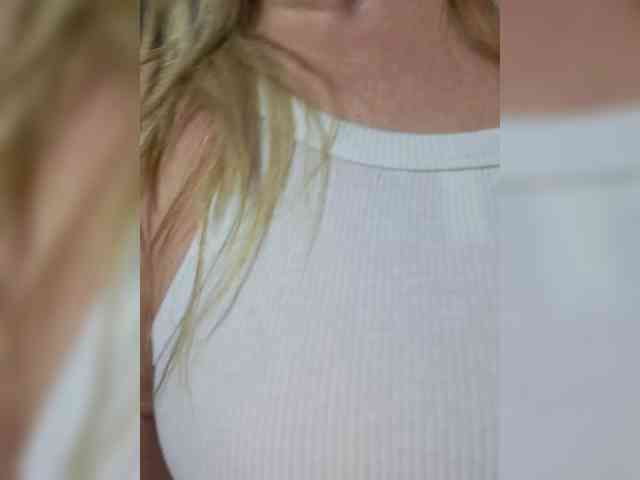 Sexynomad01 webcam