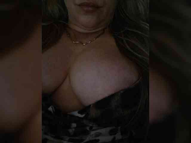 Sexynomad01 webcam