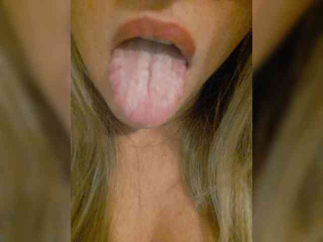 Sexynomad01 webcam