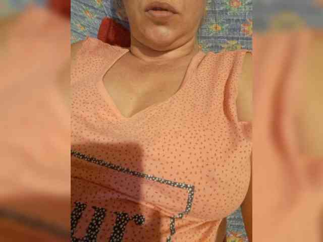 Sexynomad01 webcam