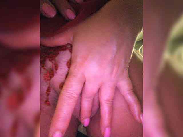 Sexynomad01 webcam