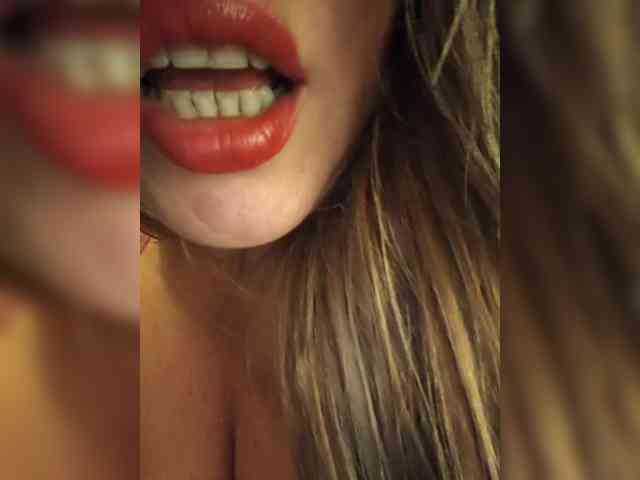 Sexynomad01 webcam