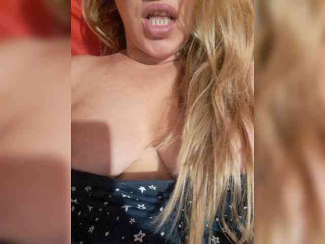 Sexynomad01 webcam