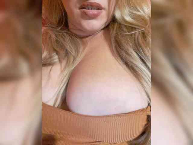 Sexynomad01 webcam