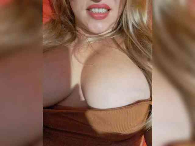 Model: Sexynomad01