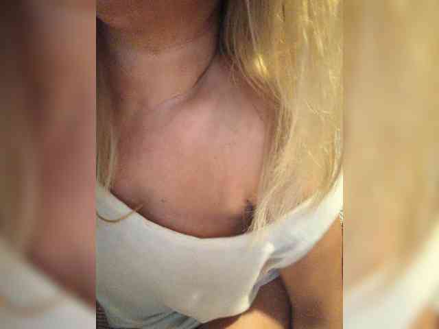 Sexynomad01 webcam