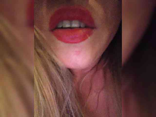 Model: Sexynomad01