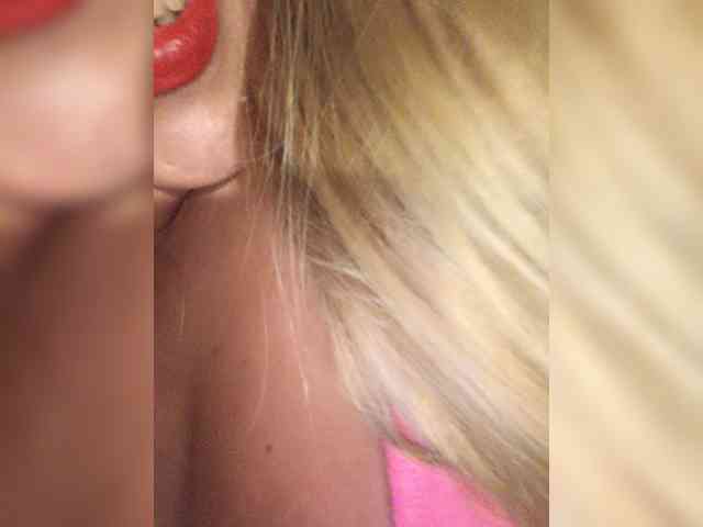 Sexynomad01 webcam