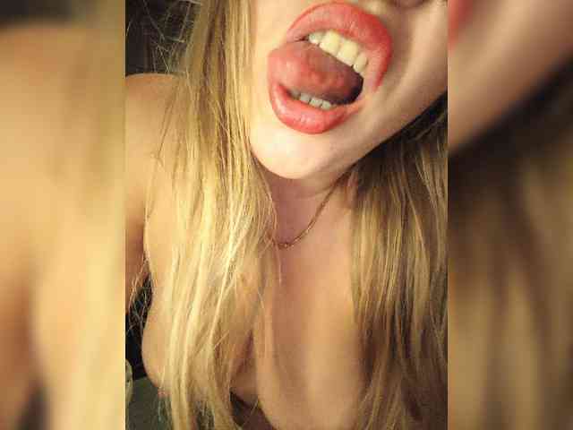Sexynomad01 webcam