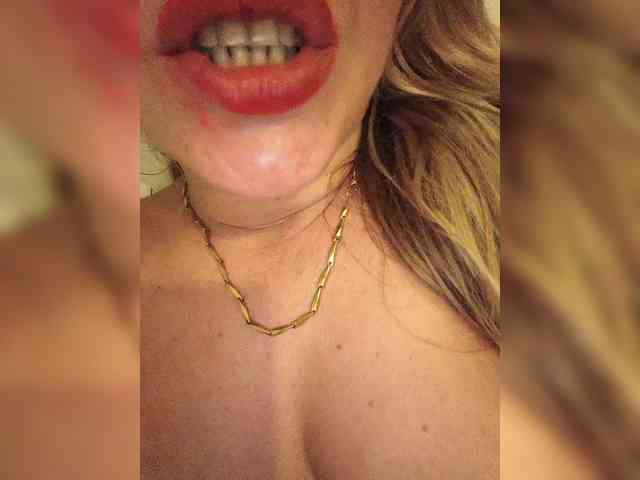 Sexynomad01 webcam