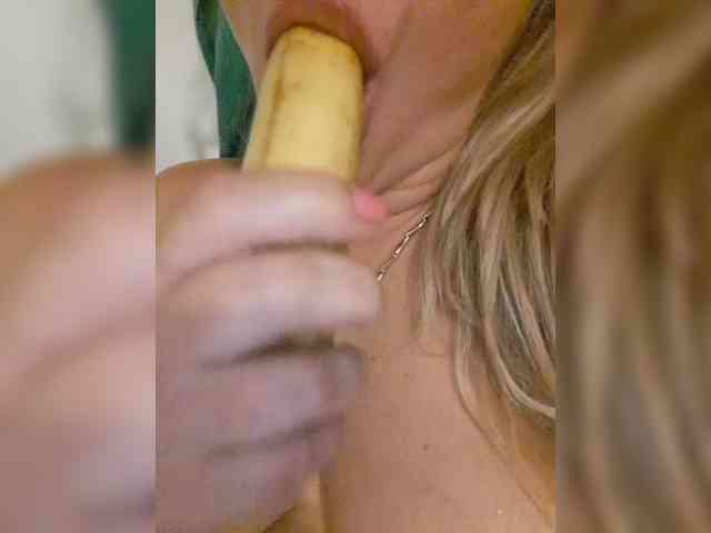 Sexynomad01 webcam