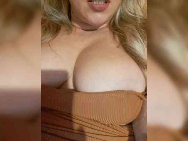 Sexynomad01 webcam